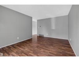 18303 76 Av Nw, Edmonton, AB T5T2L5 Photo 19