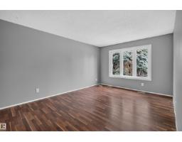 18303 76 Av Nw, Edmonton, AB T5T2L5 Photo 17