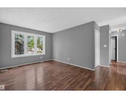 18303 76 Av Nw, Edmonton, AB T5T2L5 Photo 18