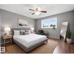 18303 76 Av Nw, Edmonton, AB T5T2L5 Photo 20