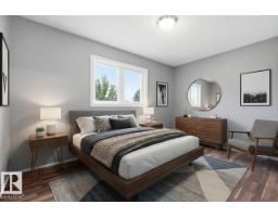 18303 76 Av Nw, Edmonton, AB T5T2L5 Photo 23