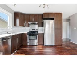 18303 76 Av Nw, Edmonton, AB T5T2L5 Photo 15