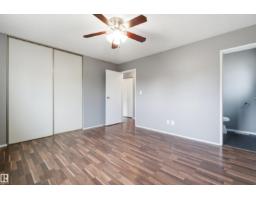 18303 76 Av Nw, Edmonton, AB T5T2L5 Photo 22