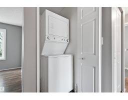 18303 76 Av Nw, Edmonton, AB T5T2L5 Photo 29