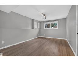 Second Kitchen - 18303 76 Av Nw, Edmonton, AB T5T2L5 Photo 8