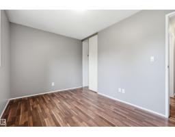 18303 76 Av Nw, Edmonton, AB T5T2L5 Photo 25
