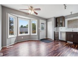 18303 76 Av Nw, Edmonton, AB T5T2L5 Photo 13