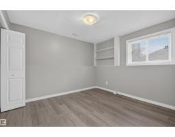 18303 76 Av Nw, Edmonton, AB T5T2L5 Photo 11