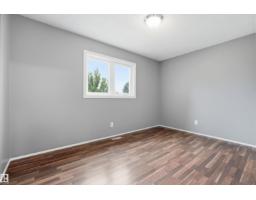 18303 76 Av Nw, Edmonton, AB T5T2L5 Photo 24