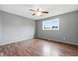 18303 76 Av Nw, Edmonton, AB T5T2L5 Photo 21