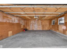 18303 76 Av Nw, Edmonton, AB T5T2L5 Photo 36