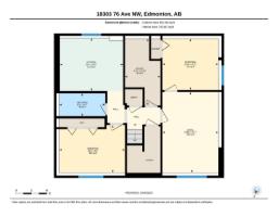 18303 76 Av Nw, Edmonton, AB T5T2L5 Photo 40