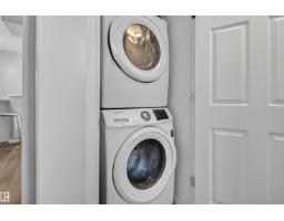 18303 76 Av Nw, Edmonton, AB T5T2L5 Photo 12