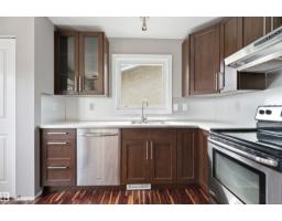 18303 76 Av Nw, Edmonton, AB T5T2L5 Photo 14