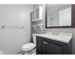 18303 76 Av Nw, Edmonton, AB T5T2L5 Photo 27