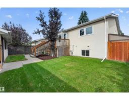 18303 76 Av Nw, Edmonton, AB T5T2L5 Photo 33