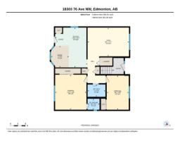18303 76 Av Nw, Edmonton, AB T5T2L5 Photo 39