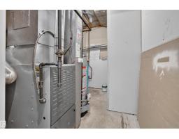 18303 76 Av Nw, Edmonton, AB T5T2L5 Photo 30