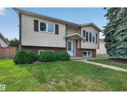 18303 76 Av Nw, Edmonton, AB T5T2L5 Photo 31