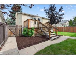18303 76 Av Nw, Edmonton, AB T5T2L5 Photo 32