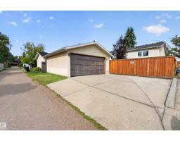 18303 76 Av Nw, Edmonton, AB T5T2L5 Photo 38
