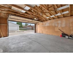 18303 76 Av Nw, Edmonton, AB T5T2L5 Photo 37