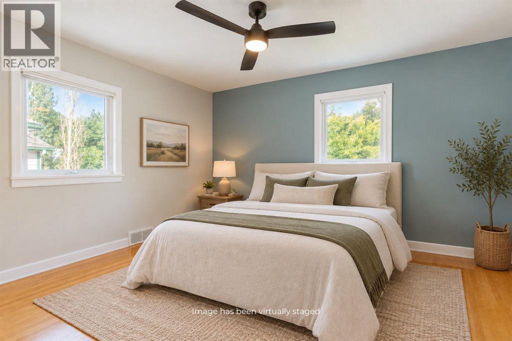 266 Prospect Drive SW - Image 15