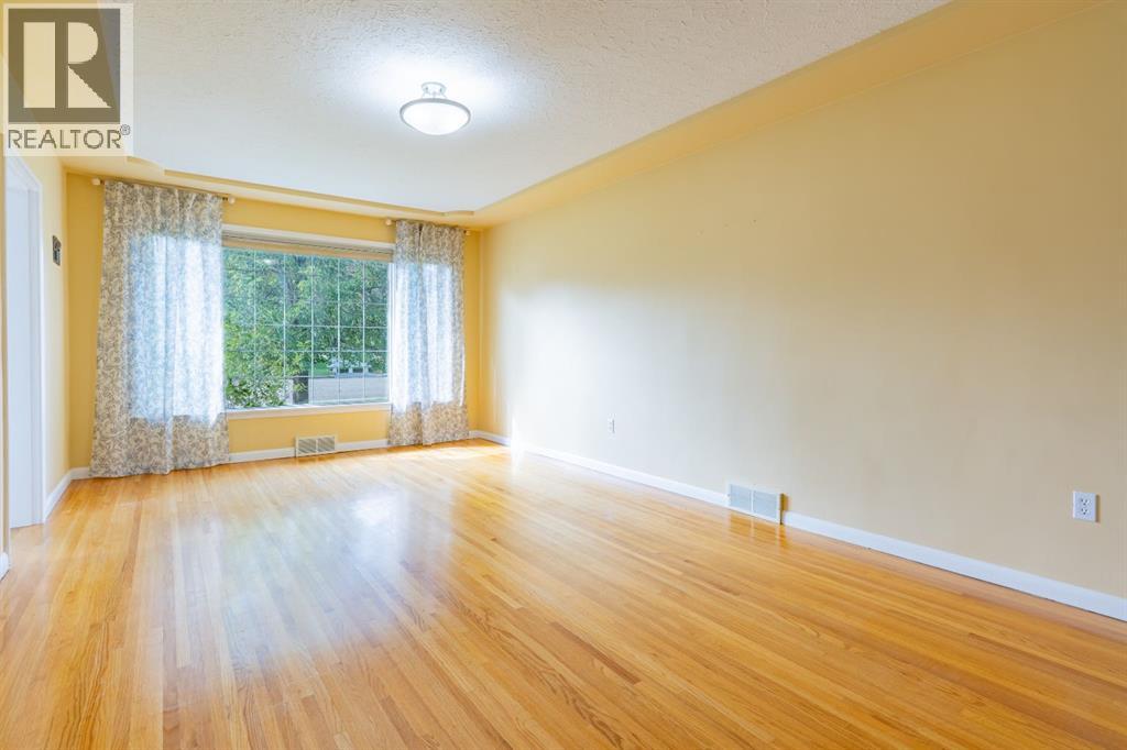 266 Prospect Drive SW, Medicine Hat — photo 6