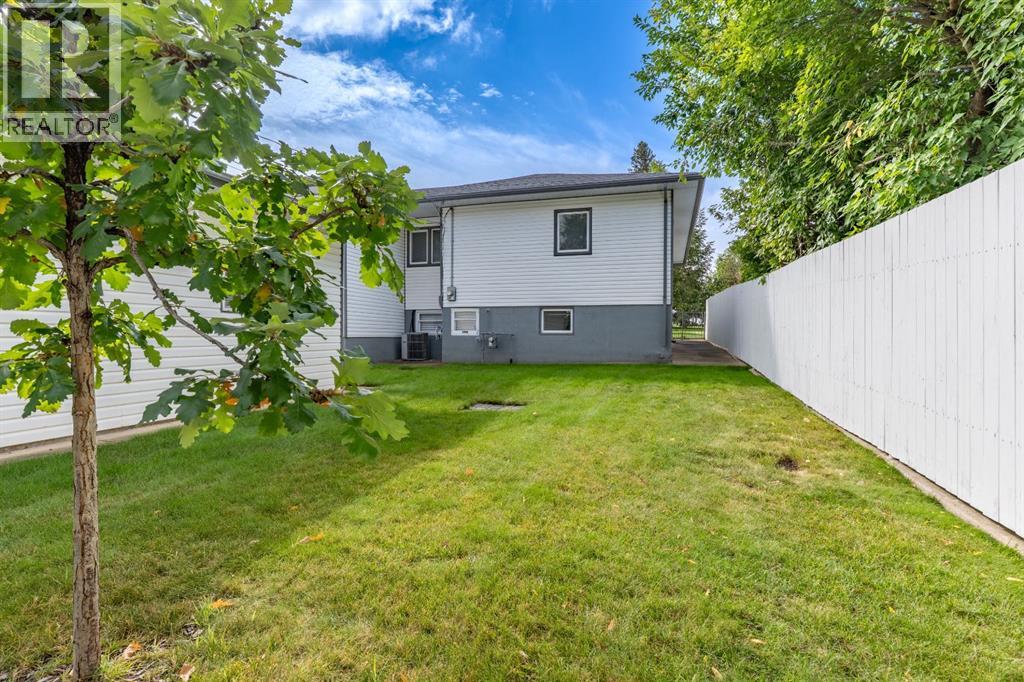 266 Prospect Drive SW - Image 29
