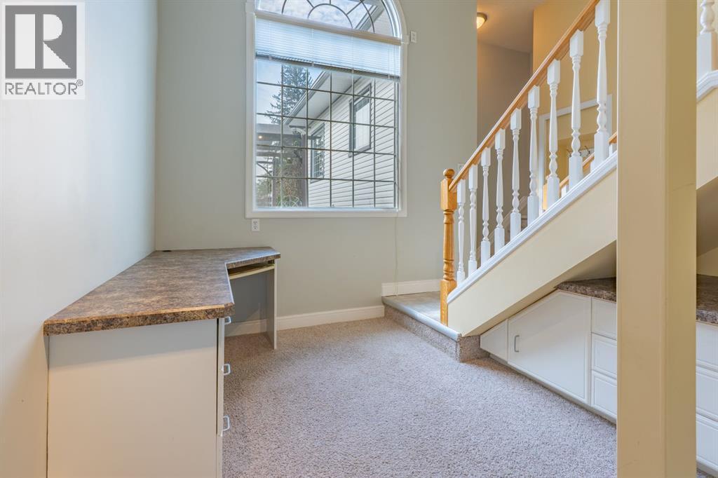 266 Prospect Drive SW - Image 20