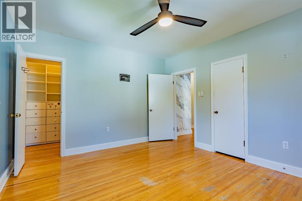 266 Prospect Drive SW - Image 16