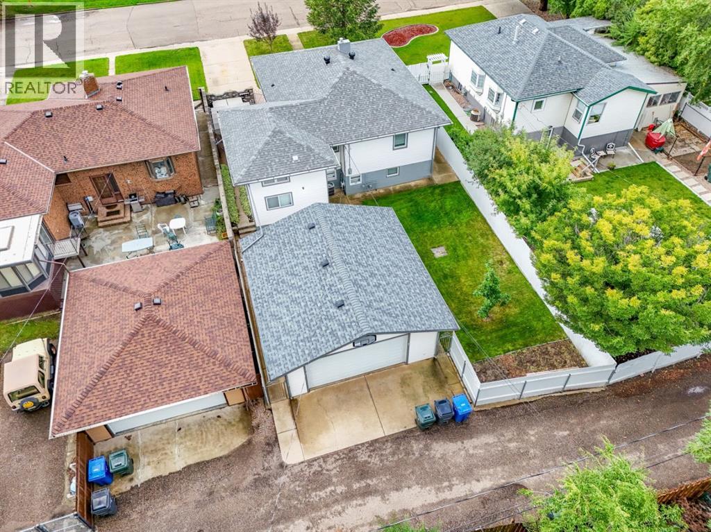266 Prospect Drive SW - Image 32