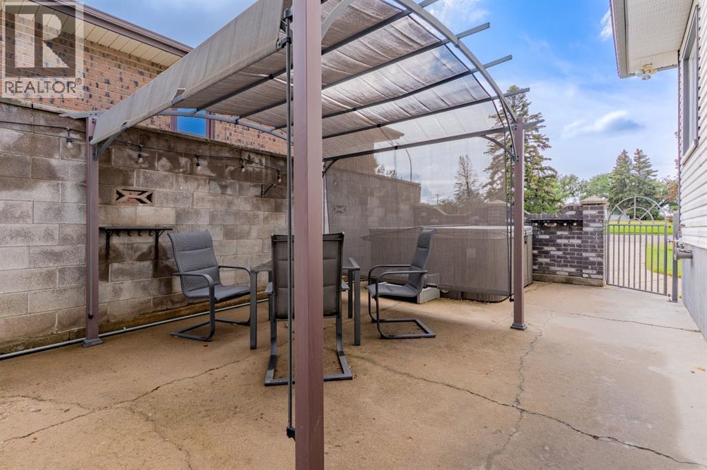266 Prospect Drive SW - Image 31