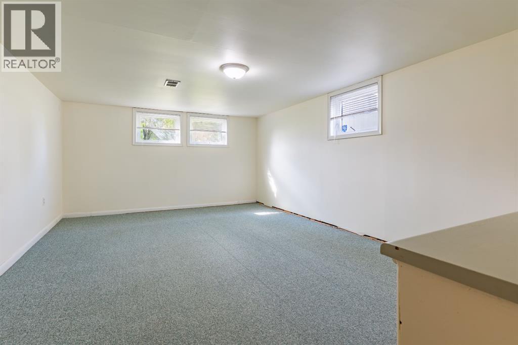 266 Prospect Drive SW - Image 25