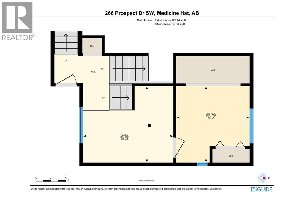 266 Prospect Drive SW - Image 35