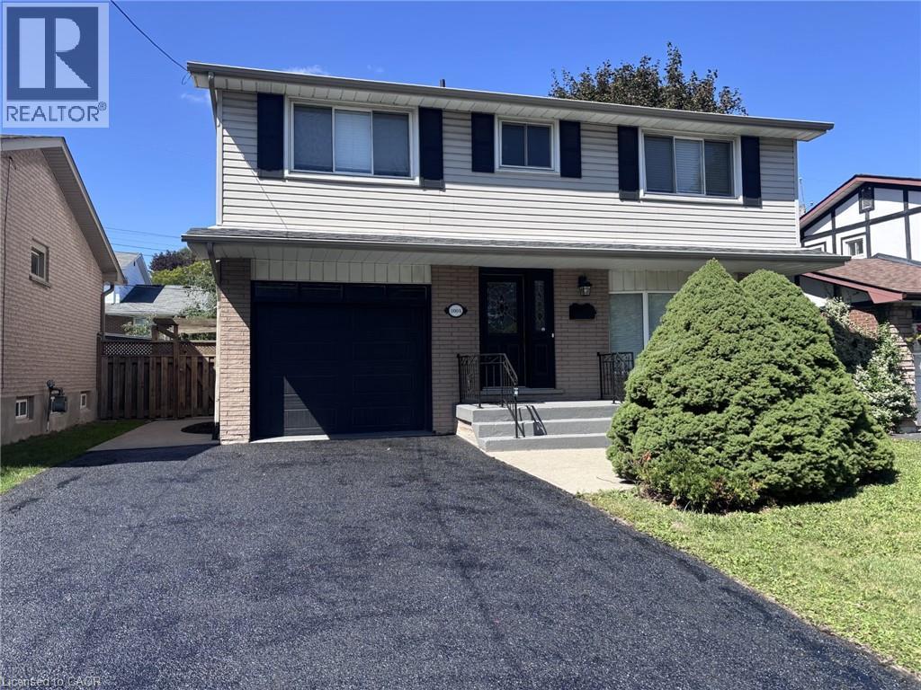 1004 GARTH Street, Hamilton — photo 2