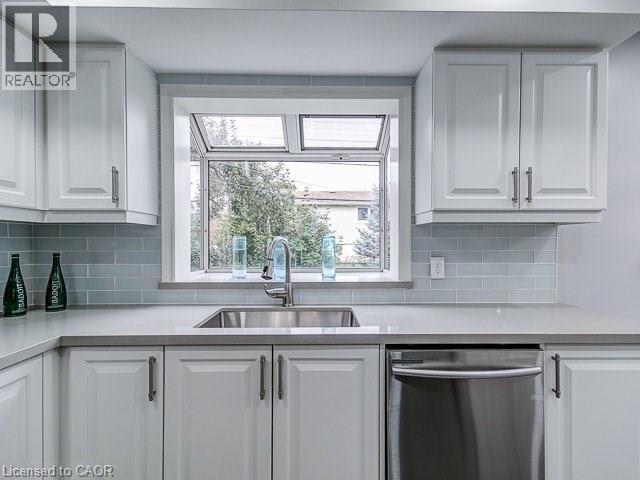 1004 GARTH Street, Hamilton — photo 6