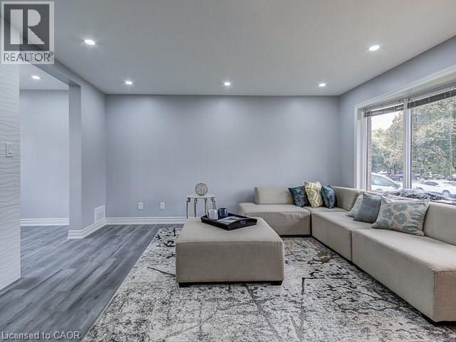 1004 GARTH Street, Hamilton — photo 4