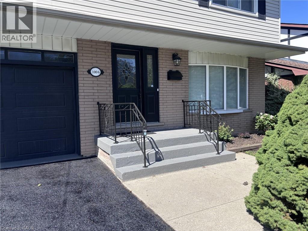 1004 GARTH Street, Hamilton — photo 3