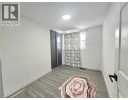 Other - 92 Copperfield Crescent, Chatham, ON N7M5X6 Photo 11