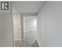 Kitchen - 92 Copperfield Crescent, Chatham, ON N7M5X6 Photo 12