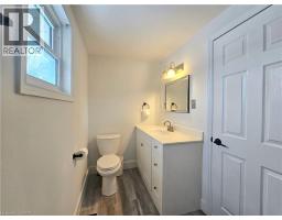 Living room - 92 Copperfield Crescent, Chatham, ON N7M5X6 Photo 14