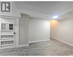 92 Copperfield Crescent, Chatham, ON N7M5X6 Photo 18