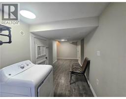 92 Copperfield Crescent, Chatham, ON N7M5X6 Photo 21