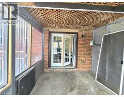 92 Copperfield Crescent, Chatham, ON N7M5X6 Photo 23