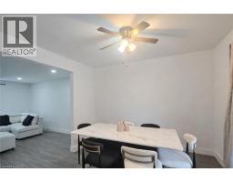Other - 92 Copperfield Crescent, Chatham, ON N7M5X6 Photo 7