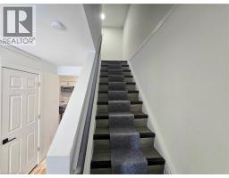 Bedroom - 92 Copperfield Crescent, Chatham, ON N7M5X6 Photo 9