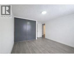 Bedroom - 92 Copperfield Crescent, Chatham, ON N7M5X6 Photo 10