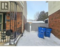 92 Copperfield Crescent, Chatham, ON N7M5X6 Photo 24