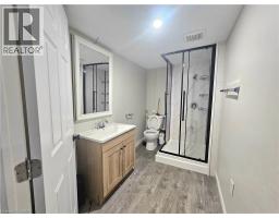 92 Copperfield Crescent, Chatham, ON N7M5X6 Photo 17